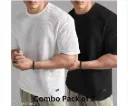 Men T-shirts