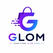 glom